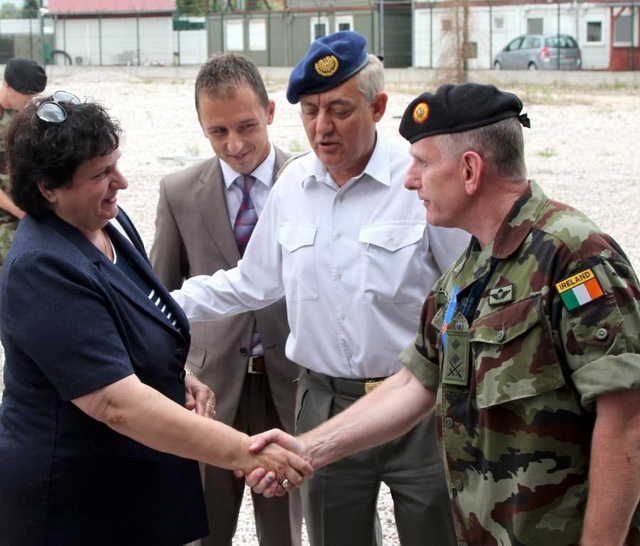 dusanka-majkic-eufor